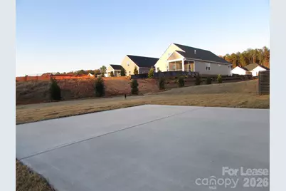 3730 Berry Drive, Terrell, NC 28682 - Photo 13