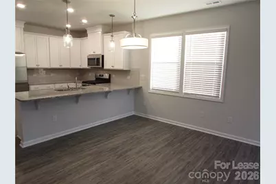 3730 Berry Drive, Terrell, NC 28682 - Photo 3