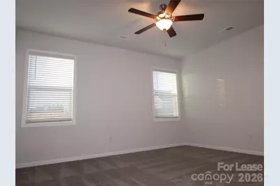 3730 Berry Drive, Terrell, NC 28682 - Photo 5