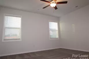 3730 Berry Dr, Terrell, NC 28682 - Photo 5