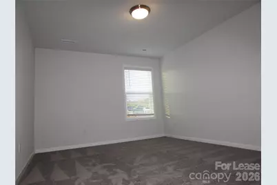 3730 Berry Drive, Terrell, NC 28682 - Photo 11