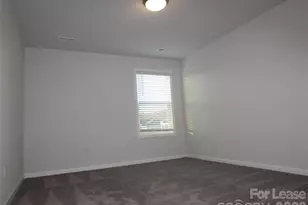 3730 Berry Dr, Terrell, NC 28682 - Photo 11