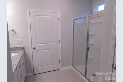 3730 Berry Drive, Terrell, NC 28682 - Photo 7