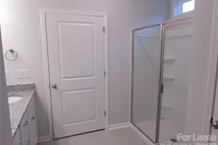 3730 Berry Dr, Terrell, NC 28682 - Photo 7