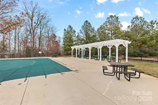 11919 Erwin Ridge Ave, Charlotte, NC 28213 - Photo 19