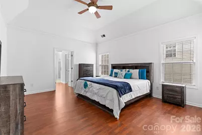 11919 Erwin Ridge Avenue, Charlotte, NC 28213 - Photo 9