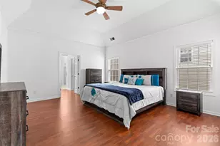 11919 Erwin Ridge Ave, Charlotte, NC 28213 - Photo 9