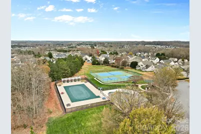 11919 Erwin Ridge Avenue, Charlotte, NC 28213 - Photo 23