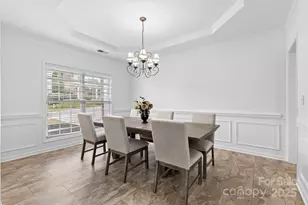 11919 Erwin Ridge Ave, Charlotte, NC 28213 - Photo 3