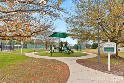 11919 Erwin Ridge Avenue, Charlotte, NC 28213 - Photo 21