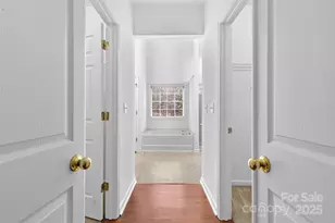 11919 Erwin Ridge Ave, Charlotte, NC 28213 - Photo 9