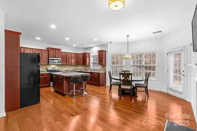 11919 Erwin Ridge Avenue, Charlotte, NC 28213 - Photo 5