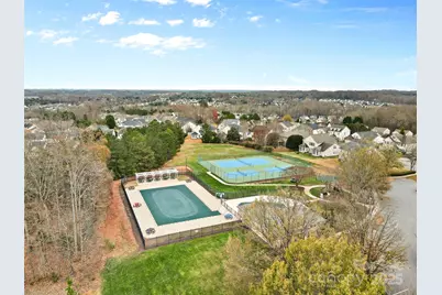 11919 Erwin Ridge Avenue, Charlotte, NC 28213 - Photo 23