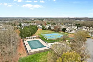 11919 Erwin Ridge Ave, Charlotte, NC 28213 - Photo 23