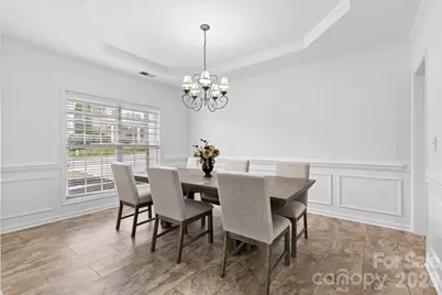 11919 Erwin Ridge Avenue, Charlotte, NC 28213 - Photo 3