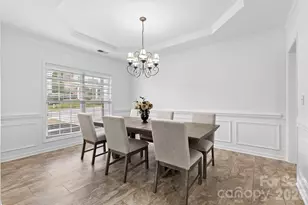 11919 Erwin Ridge Ave, Charlotte, NC 28213 - Photo 3