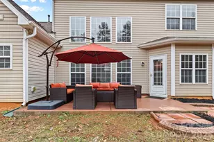 11919 Erwin Ridge Ave, Charlotte, NC 28213 - Photo 15