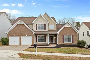 11919 Erwin Ridge Ave, Charlotte, NC 28213 - Photo 17