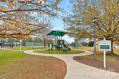 11919 Erwin Ridge Avenue, Charlotte, NC 28213 - Photo 21