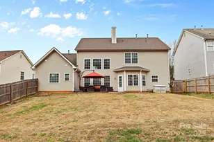 11919 Erwin Ridge Ave, Charlotte, NC 28213 - Photo 17