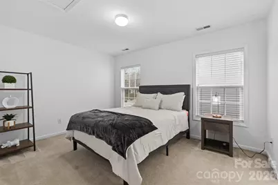 11919 Erwin Ridge Avenue, Charlotte, NC 28213 - Photo 13