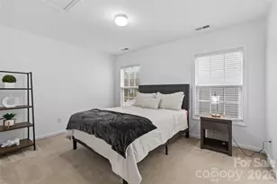 11919 Erwin Ridge Ave, Charlotte, NC 28213 - Photo 13