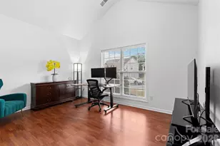 11919 Erwin Ridge Ave, Charlotte, NC 28213 - Photo 7