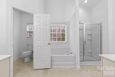 11919 Erwin Ridge Avenue, Charlotte, NC 28213 - Photo 11