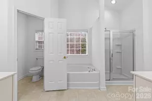 11919 Erwin Ridge Ave, Charlotte, NC 28213 - Photo 11