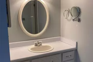 526 Hillcrest Dr, North Augusta, SC 29841 - Photo 17