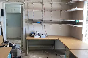 526 Hillcrest Dr, North Augusta, SC 29841 - Photo 19