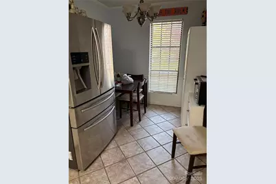 526 Hillcrest Drive, North Augusta, SC 29841 - Photo 5