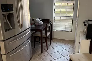 526 Hillcrest Dr, North Augusta, SC 29841 - Photo 5