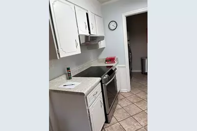 526 Hillcrest Drive, North Augusta, SC 29841 - Photo 7