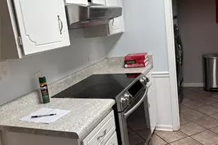 526 Hillcrest Dr, North Augusta, SC 29841 - Photo 7