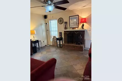 526 Hillcrest Drive, North Augusta, SC 29841 - Photo 11