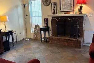 526 Hillcrest Dr, North Augusta, SC 29841 - Photo 11