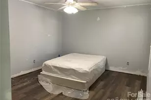 526 Hillcrest Dr, North Augusta, SC 29841 - Photo 13