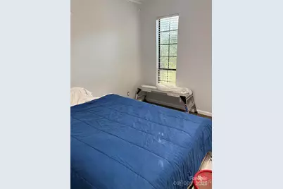 526 Hillcrest Drive, North Augusta, SC 29841 - Photo 13