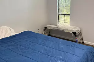 526 Hillcrest Dr, North Augusta, SC 29841 - Photo 13