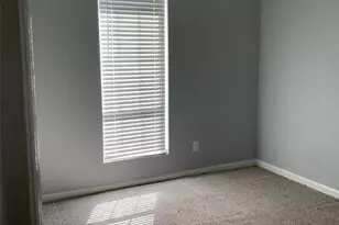 526 Hillcrest Dr, North Augusta, SC 29841 - Photo 3