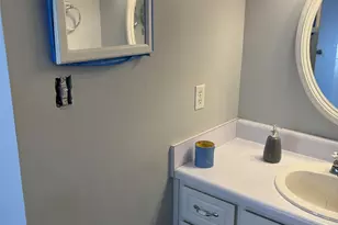 526 Hillcrest Dr, North Augusta, SC 29841 - Photo 9