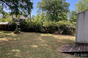 526 Hillcrest Dr, North Augusta, SC 29841 - Photo 21