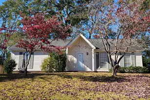 526 Hillcrest Dr, North Augusta, SC 29841 - Photo 1
