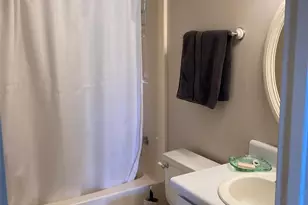 526 Hillcrest Dr, North Augusta, SC 29841 - Photo 11