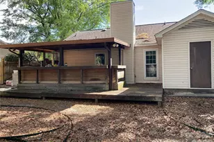 526 Hillcrest Dr, North Augusta, SC 29841 - Photo 7