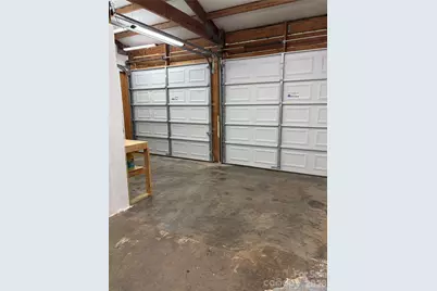 825 Maple Creek Road, Rutherfordton, NC 28655 - Photo 9