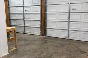 825 Maple Creek Rd, Rutherfordton, NC 28655 - Photo 9