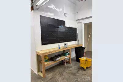 825 Maple Creek Road, Rutherfordton, NC 28655 - Photo 3