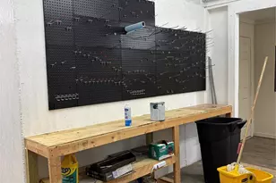 825 Maple Creek Rd, Rutherfordton, NC 28655 - Photo 3